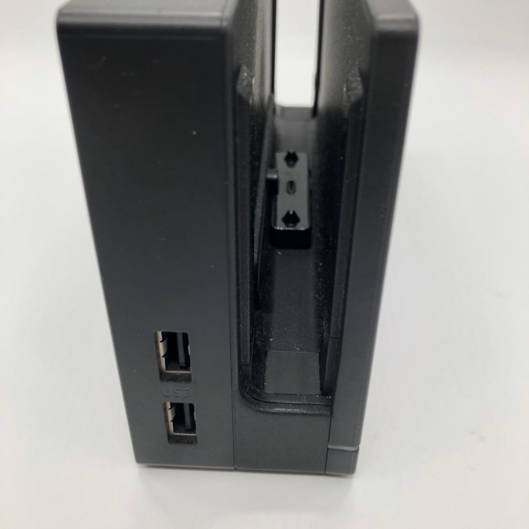 美品 Nintendo switch ニンテンドウスイッチ 本体 箱あり