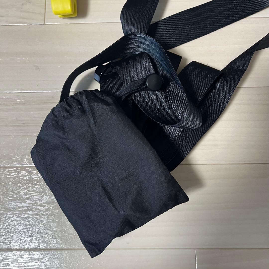 極美品　使用少　aprica formfit フォームフィット　isofix