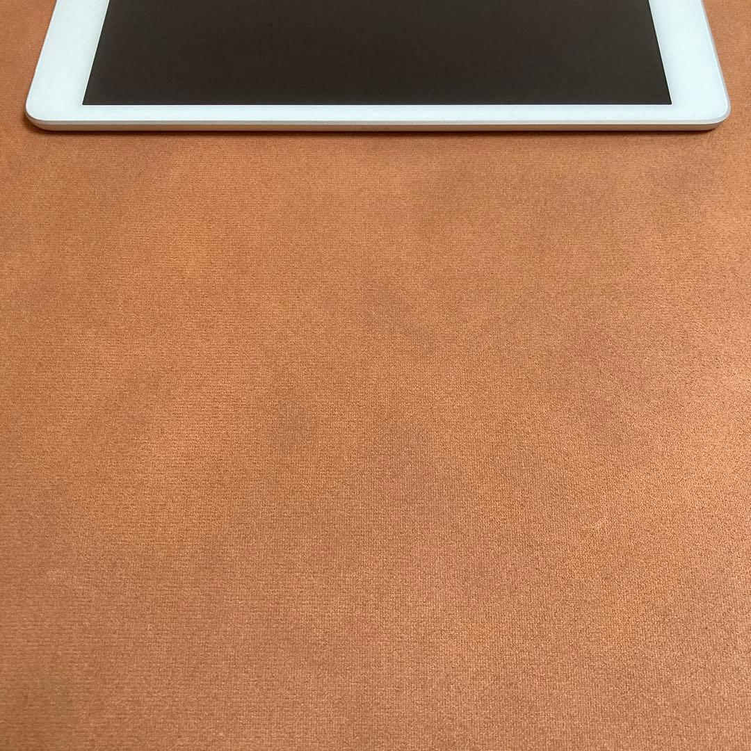 536【早い者勝ち】外観比較的美品☆iPad8第8世代32GB SIMフリー☆