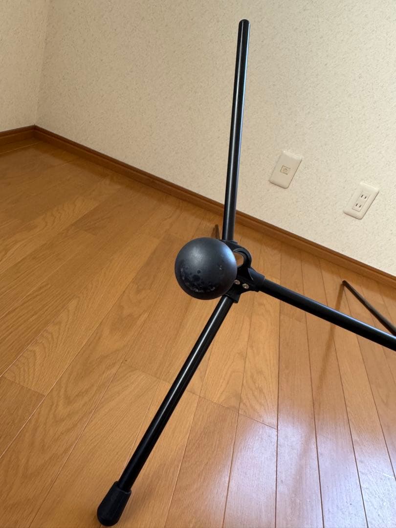 Helinox ヘリノックス サンセットチェア グリーン