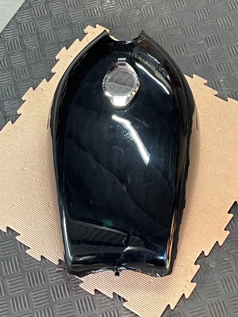 z1 z2 ガソリンタンク 中古