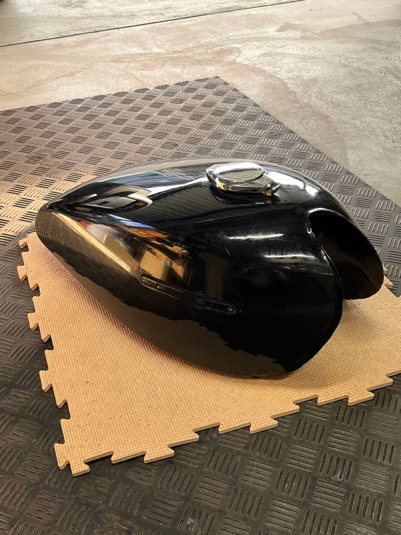 z1 z2 ガソリンタンク 中古