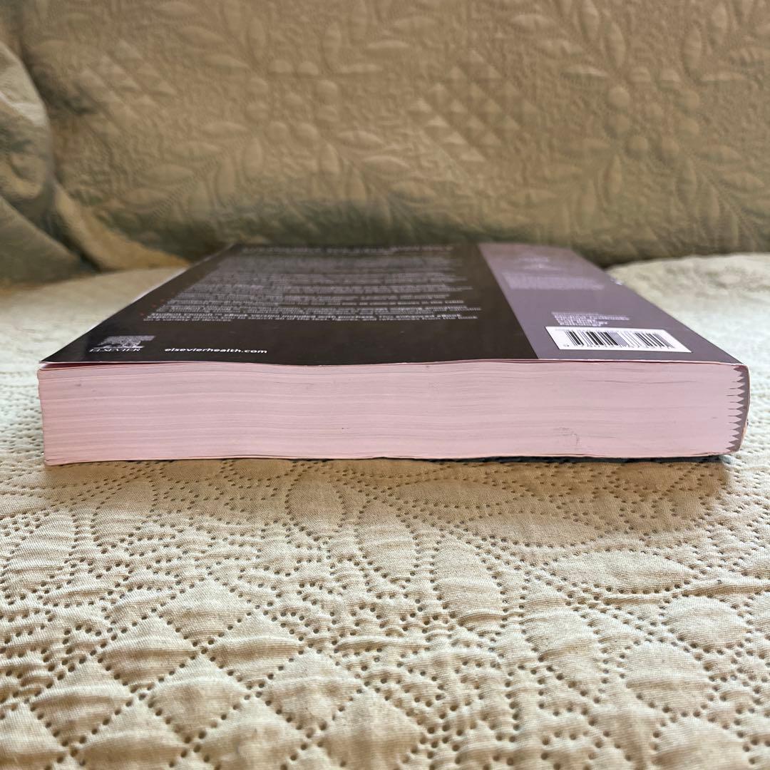 健康・医学 HISTORY AND CELL BIOLOGY FIFTH EDITION