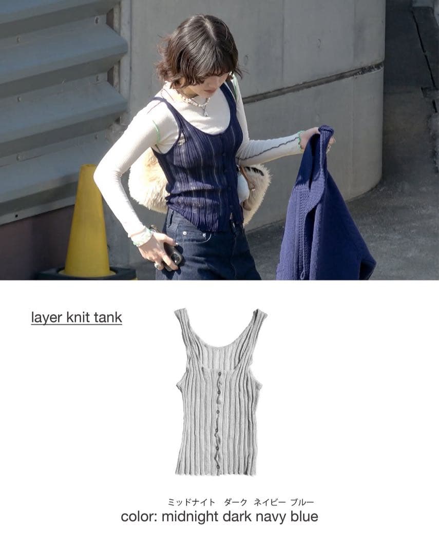 ｖ（＾＿＾ｖ）♪