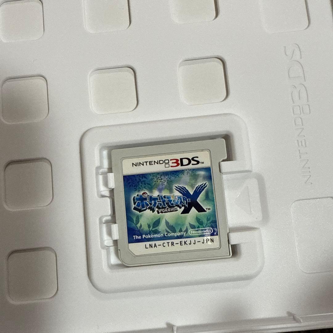 ポケットモンスター X サン ムーン オメガルビー セット 12本セット