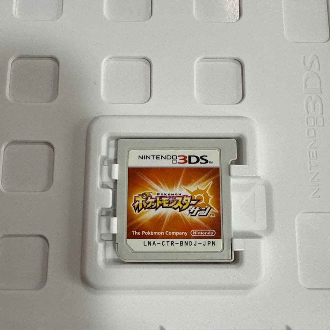 ポケットモンスター X サン ムーン オメガルビー セット 12本セット