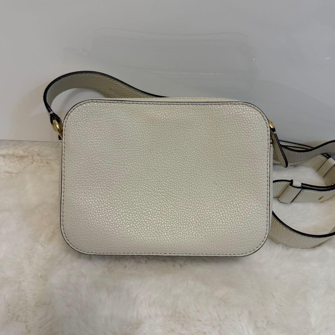 Lauren Ralph Lauren ローレンラルフローレン　ショルダーバッグ