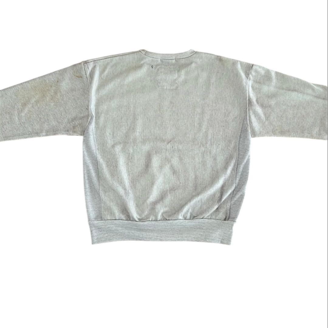 ★美品★ミューズドゥーズィエムクラス　トルクUSMA転写プリントスエット