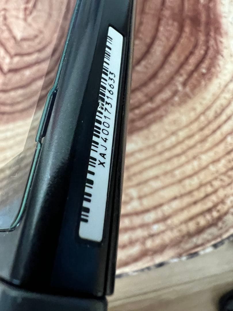 Nintendo Switch ニンテンドースイッチ本体　スマブラモデル