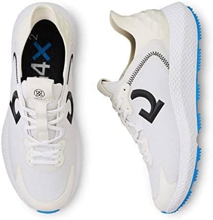 ⛳️G/FORE ジーフォアゴルフシューズ⛳️ 28.0cm MG4X2