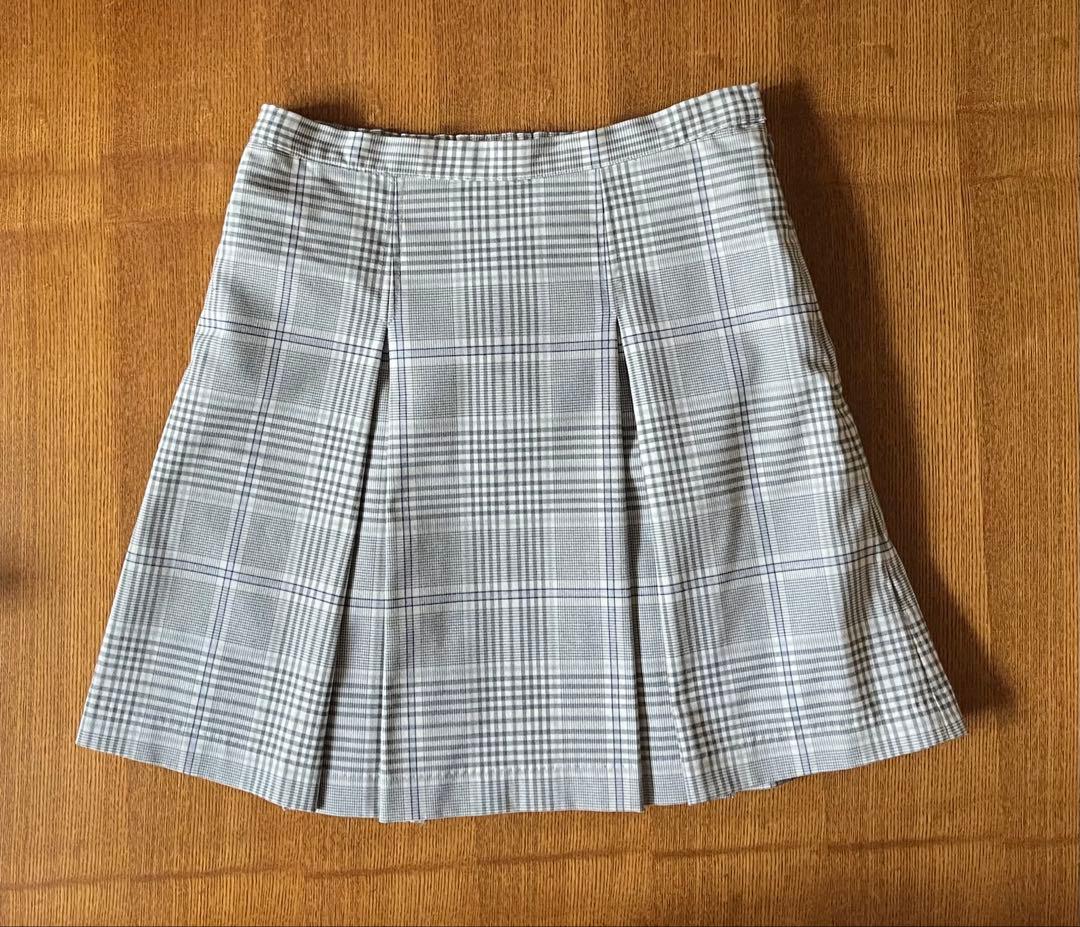 SHIPS 卒服　3点セット　150 冠婚葬祭　卒業式　フォーマル　ブレザー