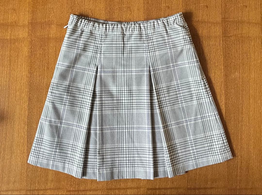 SHIPS 卒服　3点セット　150 冠婚葬祭　卒業式　フォーマル　ブレザー