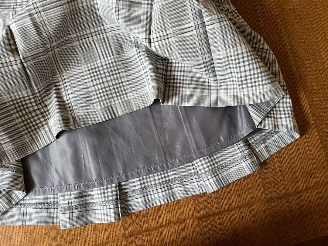 SHIPS 卒服　3点セット　150 冠婚葬祭　卒業式　フォーマル　ブレザー