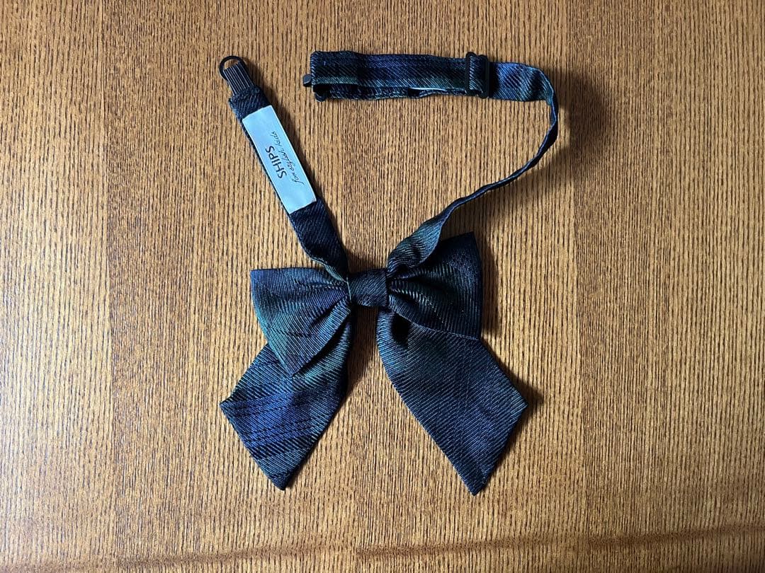 SHIPS 卒服　3点セット　150 冠婚葬祭　卒業式　フォーマル　ブレザー