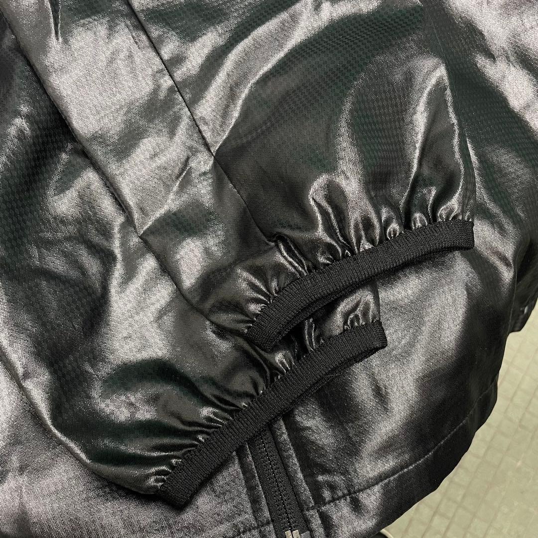 adidas アディダス プロフェッショナル セットアップ ジャージ 上下