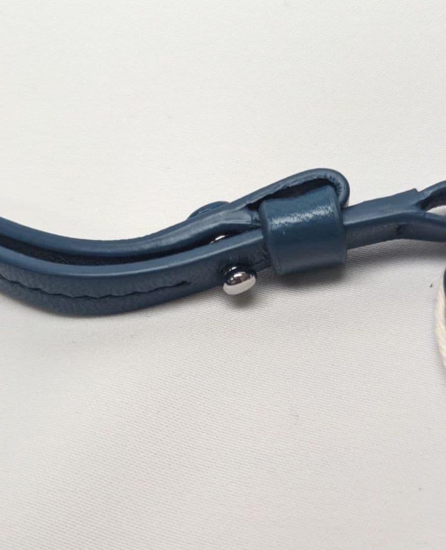 ちゃん メゾンマルジェラ　グラムスラム　ショルダーバッグ　レッドカーペット