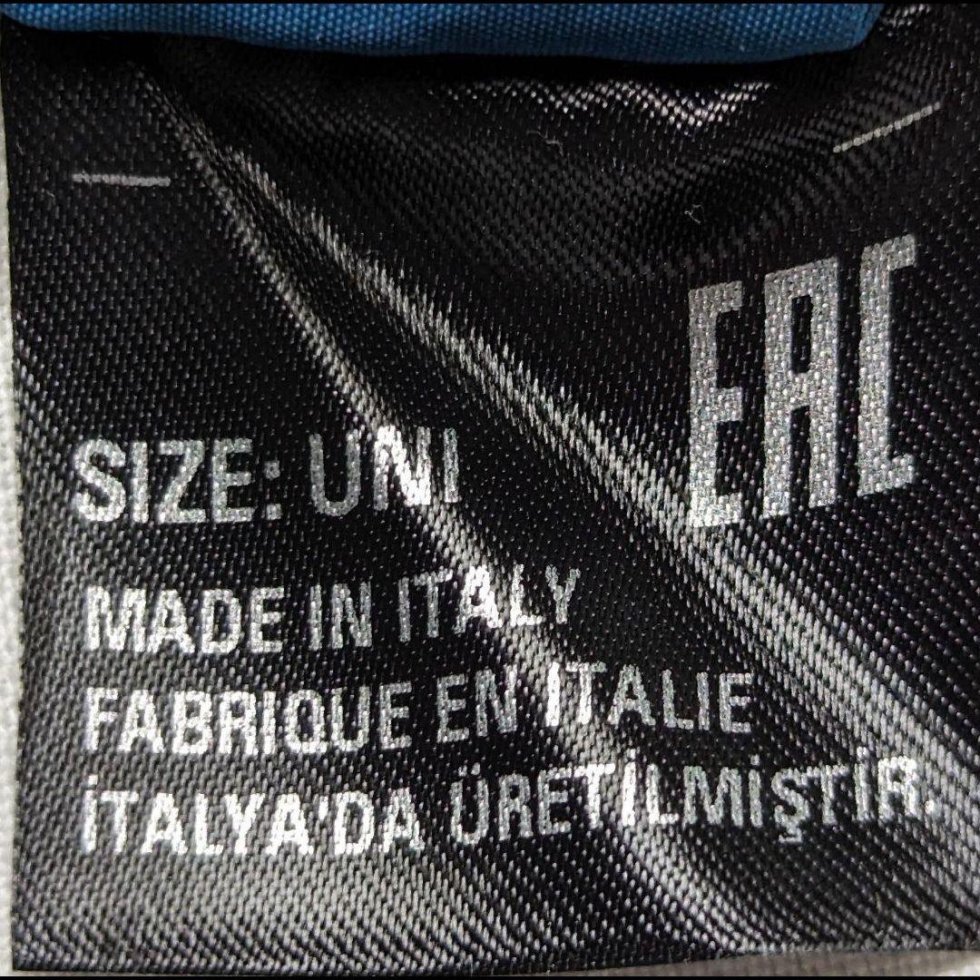 ちゃん メゾンマルジェラ　グラムスラム　ショルダーバッグ　レッドカーペット