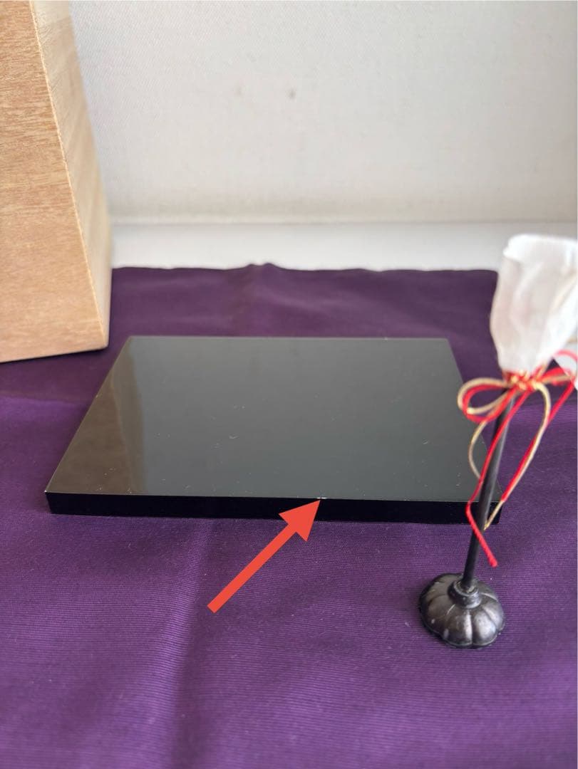 雛人形 佐藤好昭作 筑前博多人形 古典立雛 木箱付　３月　ひな人形　ひな祭り