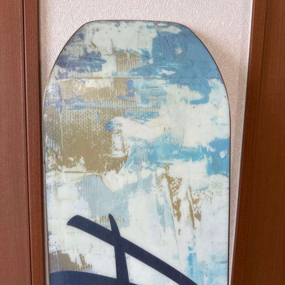 【20-21】YONEX ACHSE 151