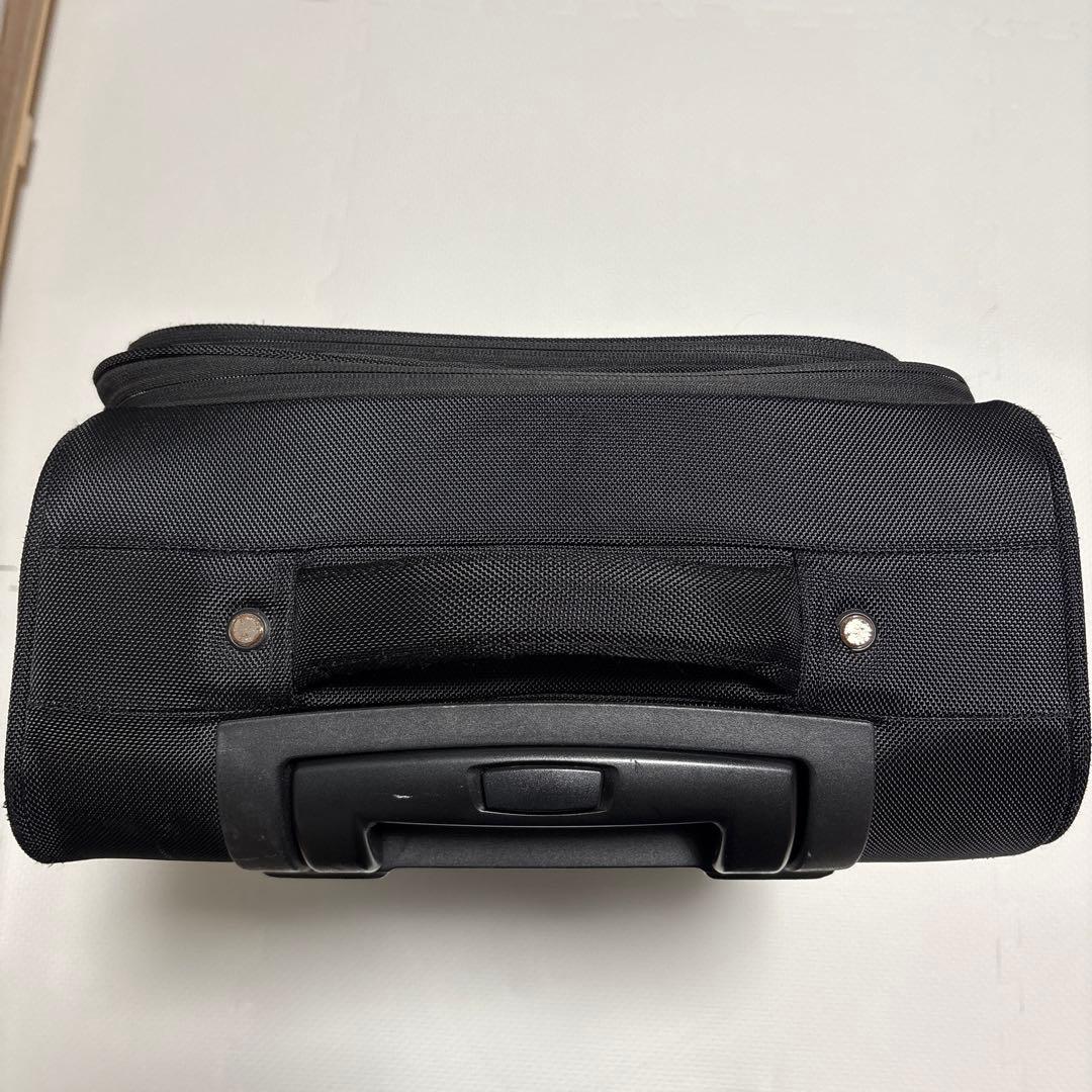 プーマ PUMA サッカー トロ―リー バッグ 072373