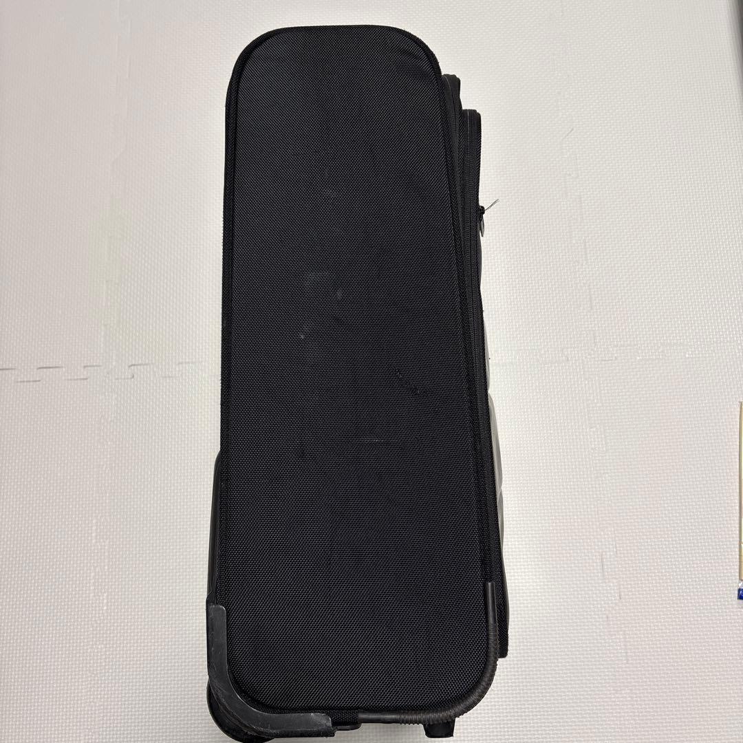 プーマ PUMA サッカー トロ―リー バッグ 072373