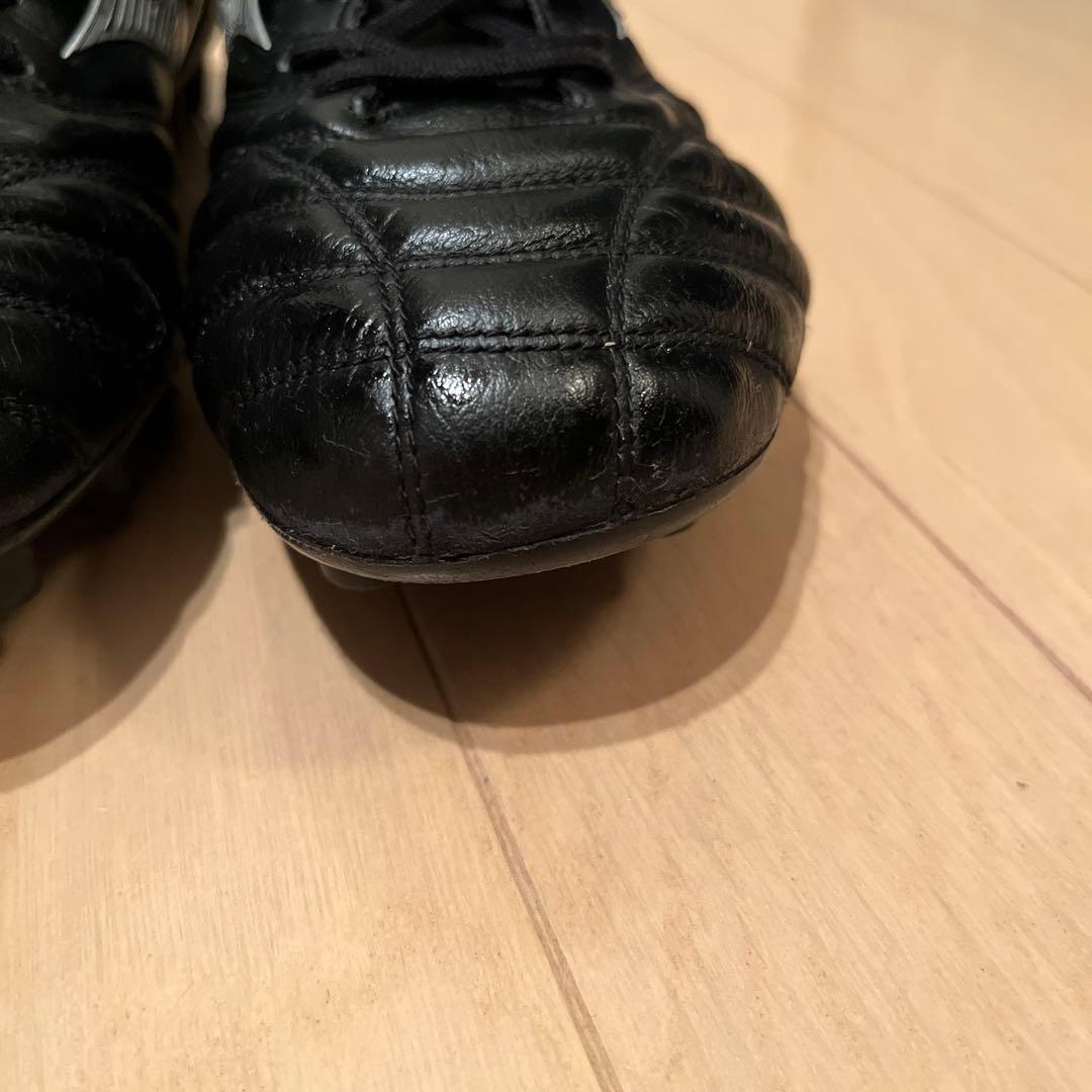 Mizuno Morelia サッカーシューズ スパイク 限定色