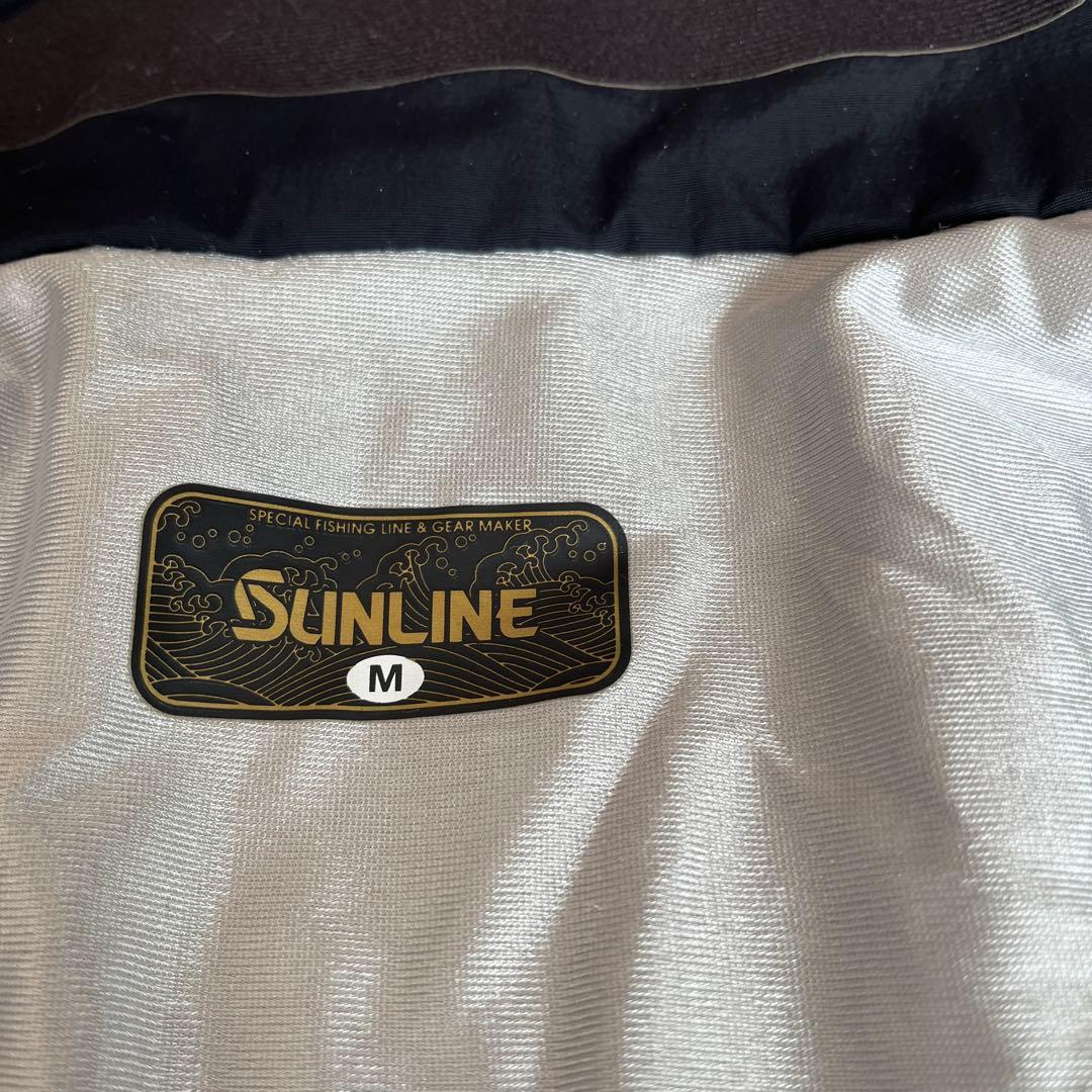 サンライン　DIAPLEX