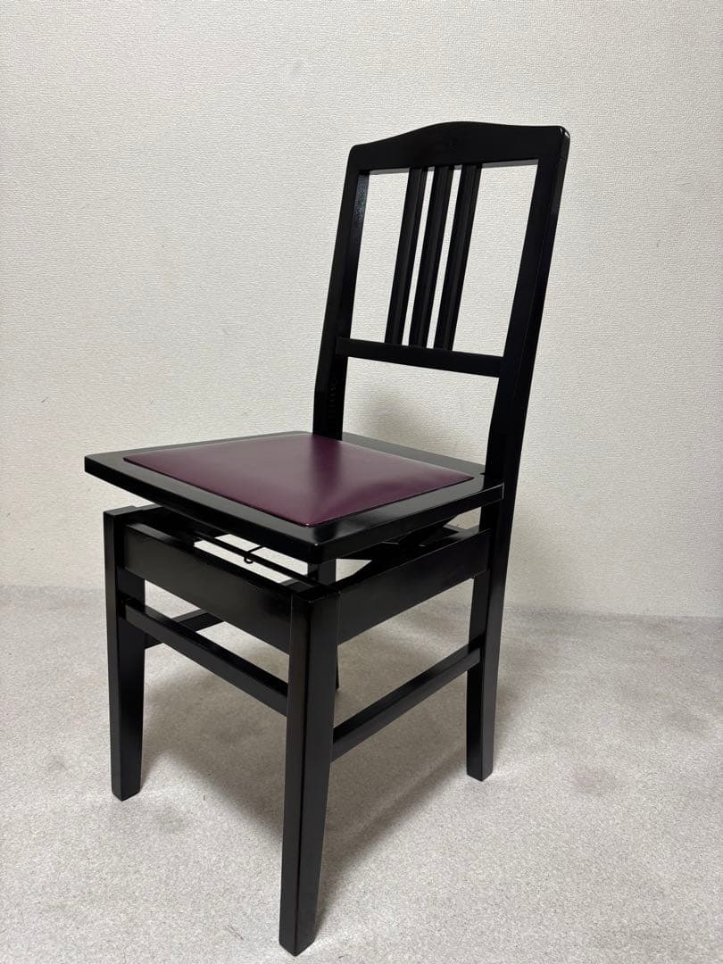 YAMAHA トムソン椅子