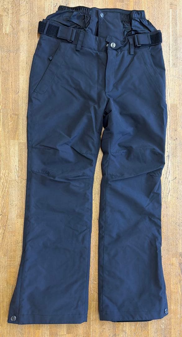 Ocean Pacific OP スノーボードウェア上下 L