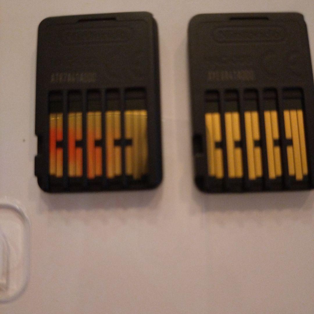 ピオフィオーレの晩鐘ricordo ピオフィオーレの晩鐘Episodio1926