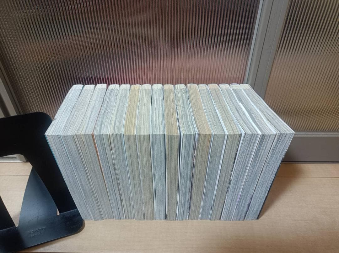 超絶 美品 帯付き 初版 即納 バガボンド 全37巻 全巻セット 全巻 井上雄彦