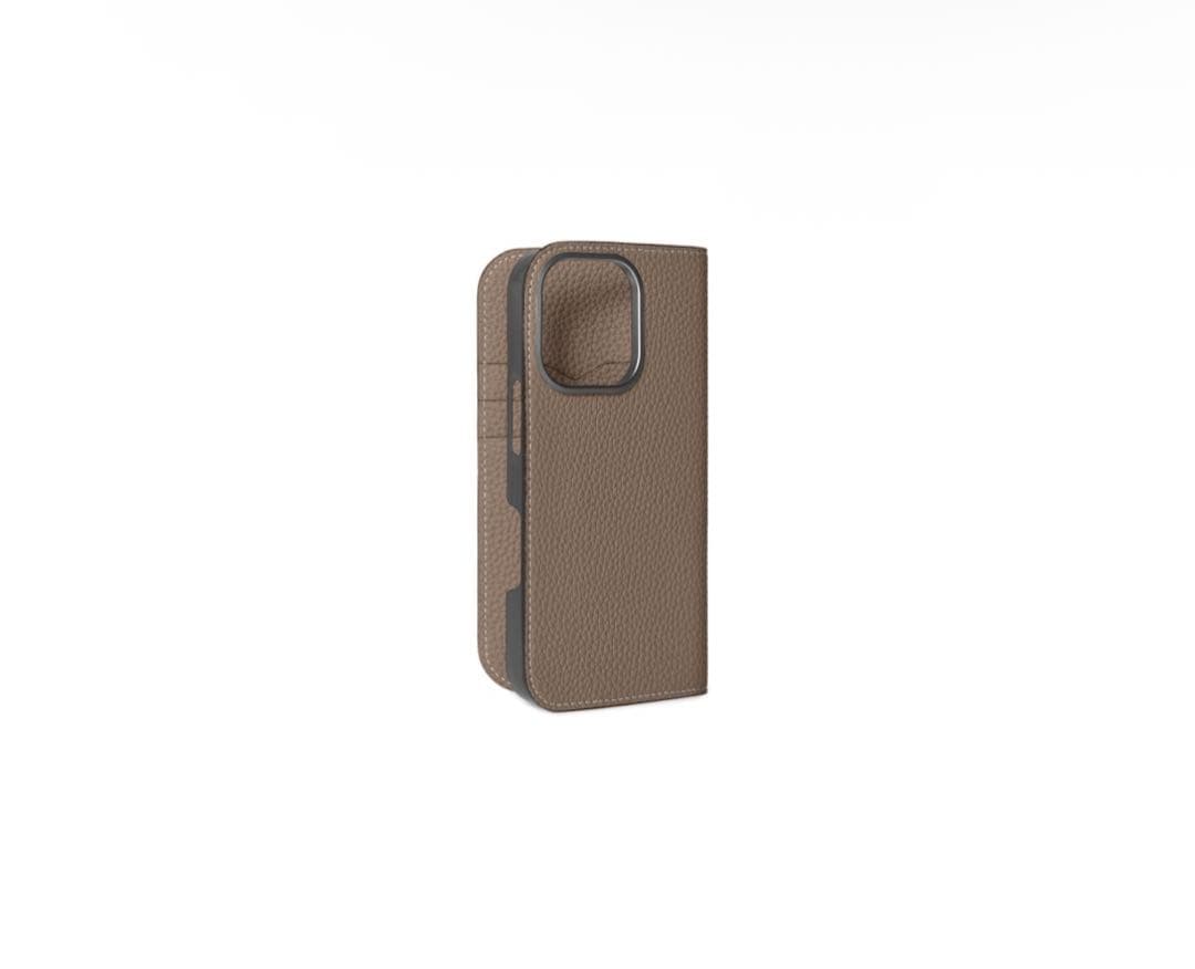 ボナベンチュラ iPhone16pro エトープ