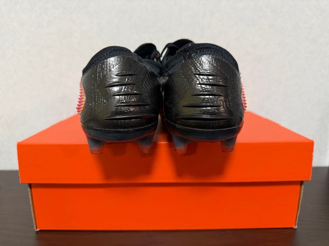 NIKE ファントム6 エリート AG-Pro