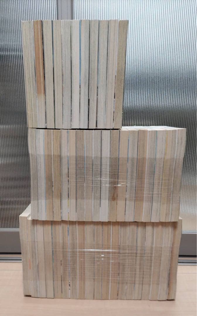 頭文字D イニシャルD 全巻セット 1-48巻 しげの秀一 ヤンマガKC