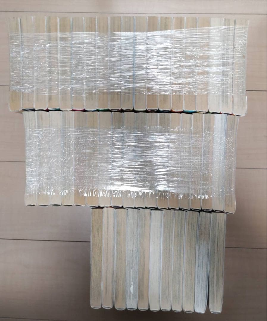 頭文字D イニシャルD 全巻セット 1-48巻 しげの秀一 ヤンマガKC