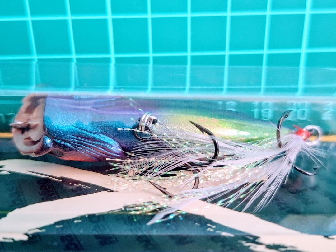 POPX　ポッパー　ポップX　未使用　限定　ポップマックス　値下げ