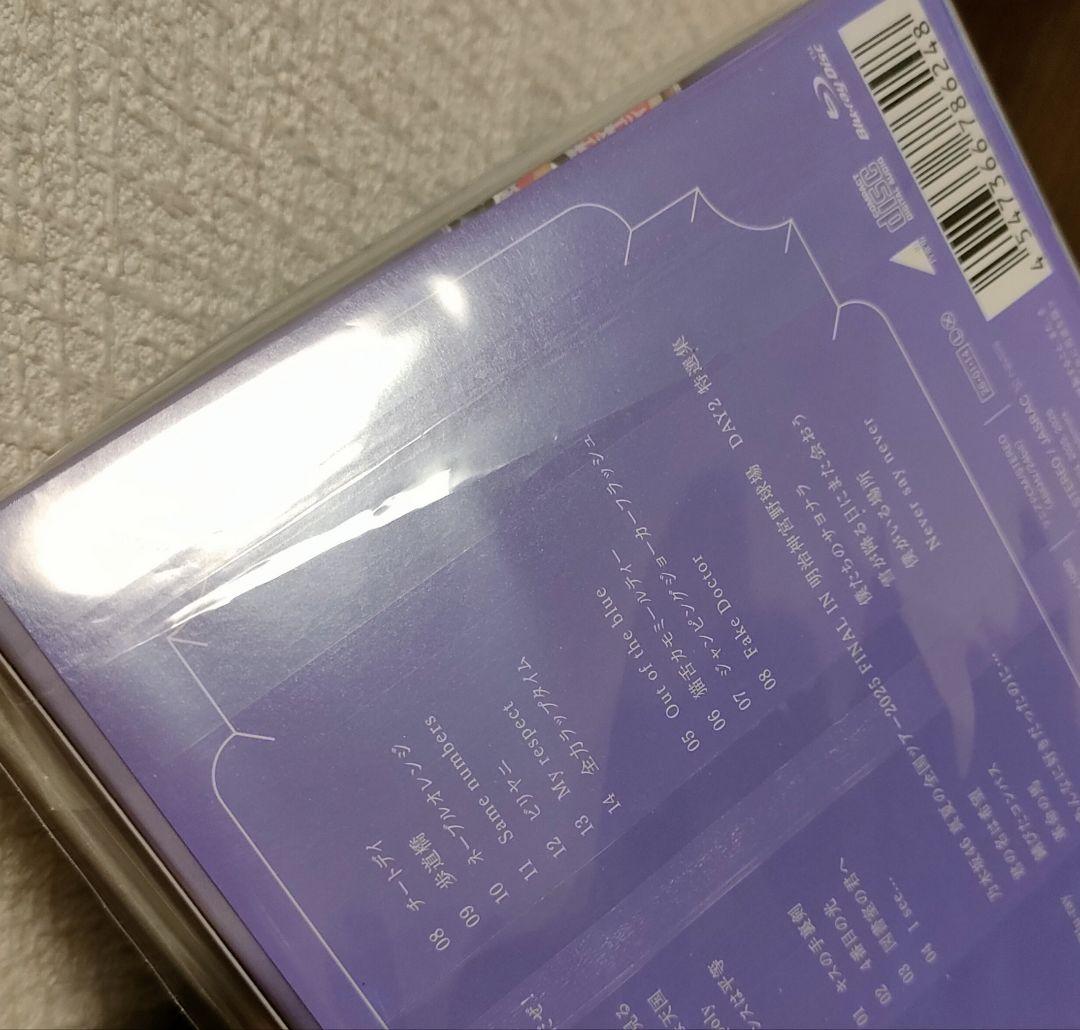 乃木坂46 My respect 完全生産限定盤+初回盤ABC+通常盤 5枚 a