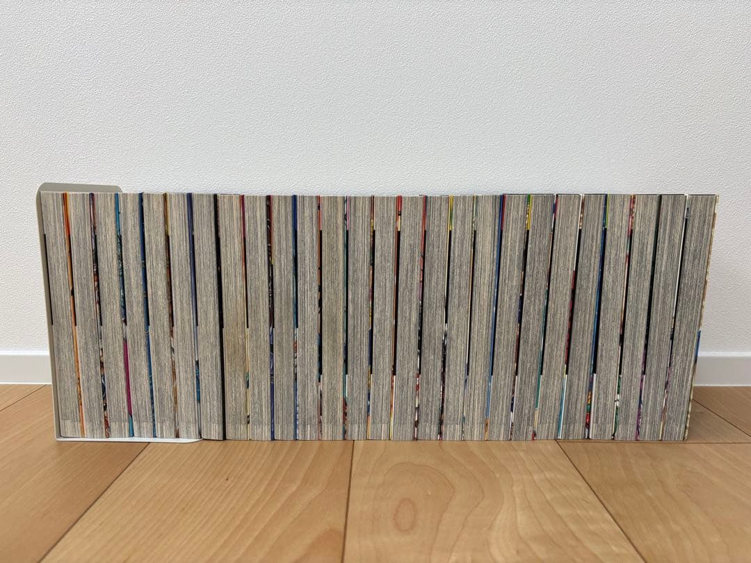 キングダム 51巻まで