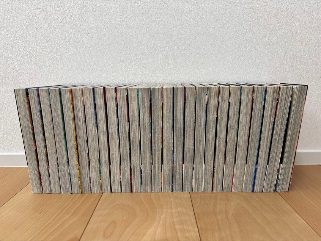 キングダム 51巻まで