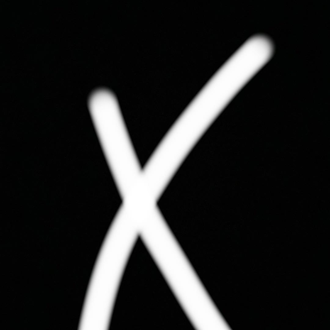 専用　オークリー　サングラス　とケース