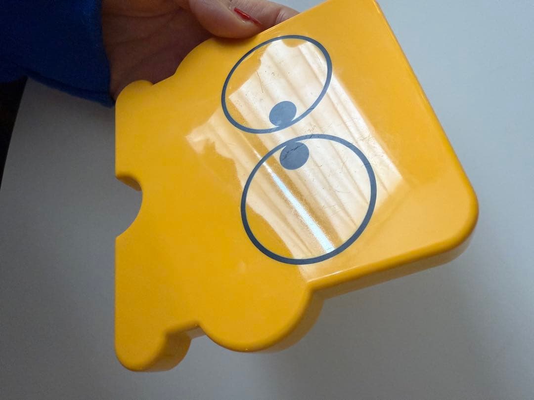 ディスくん文具セット　任天堂