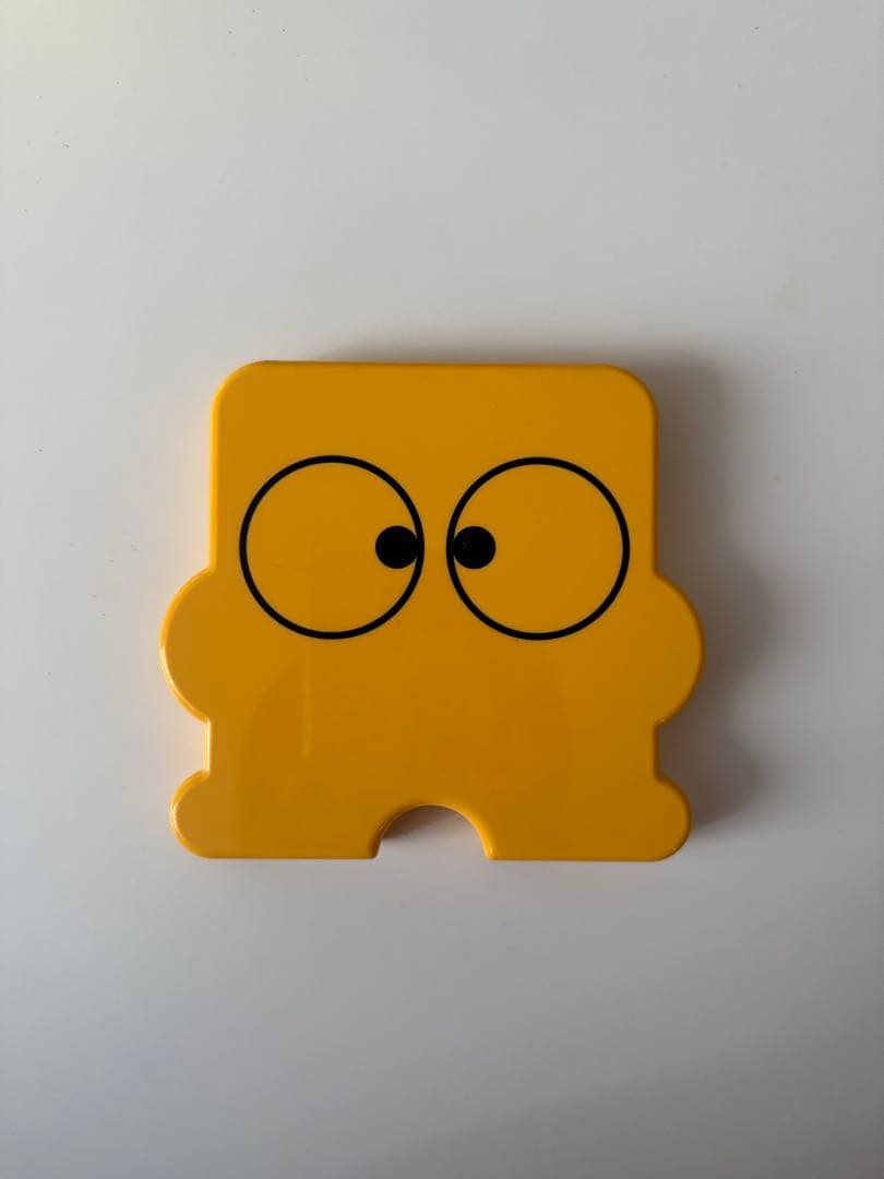 ディスくん文具セット　任天堂