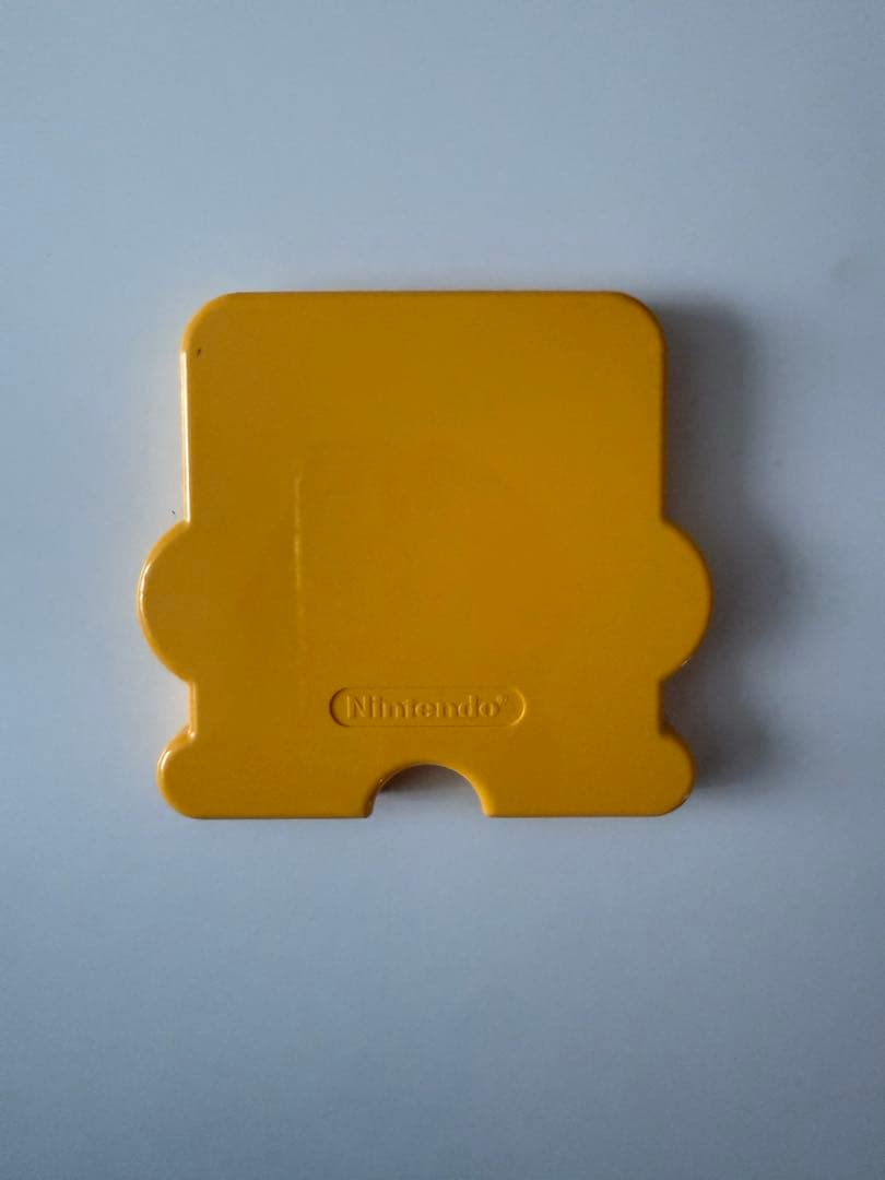 ディスくん文具セット　任天堂