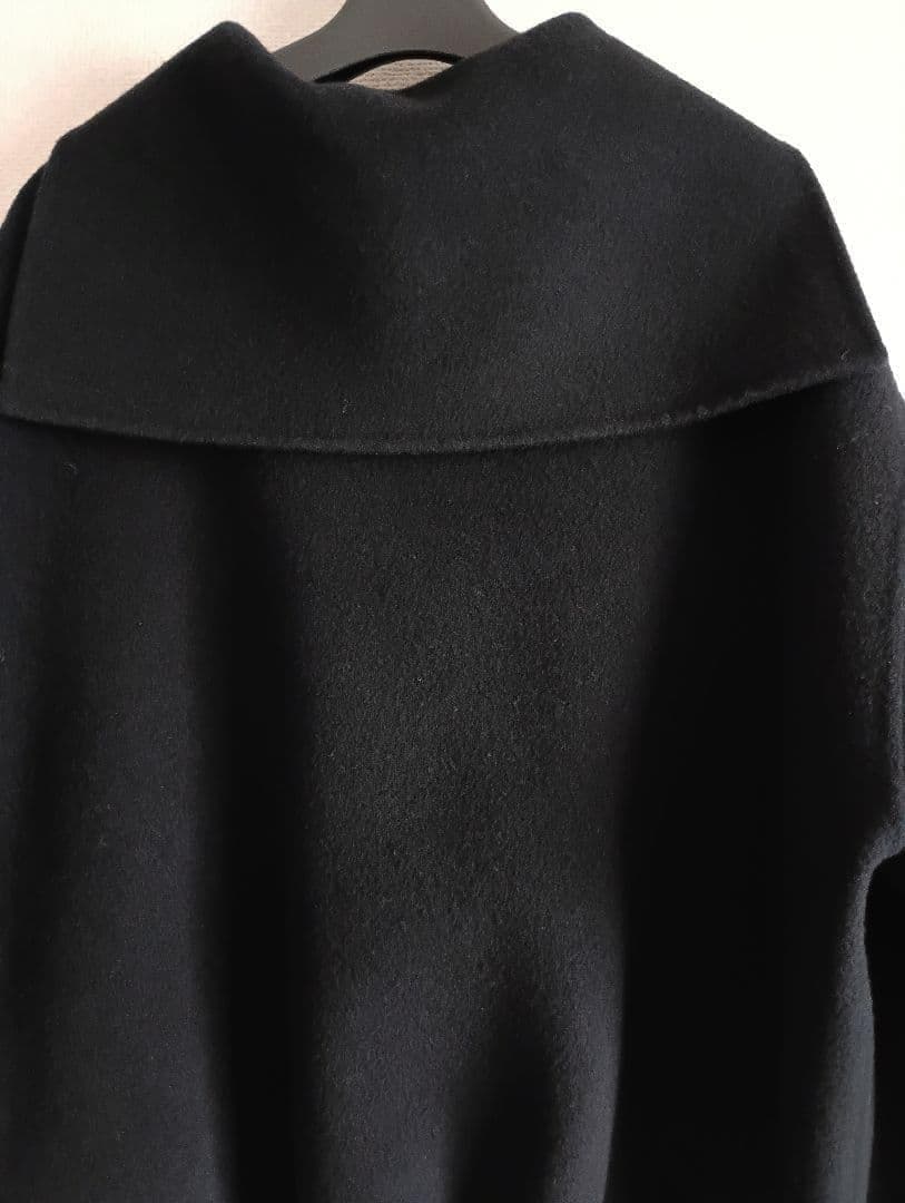 ハンナタグつき未使用RV SAILOR BLOUSON　00