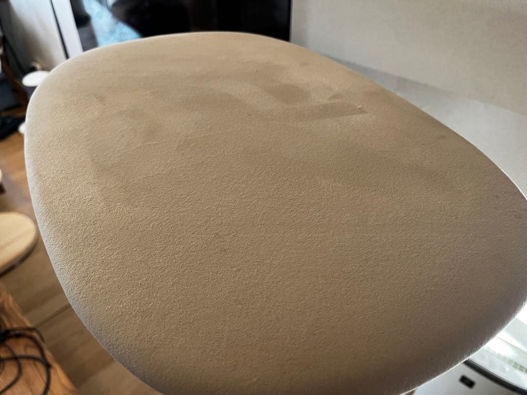 【即日発送】karimoku cat キャットタワー