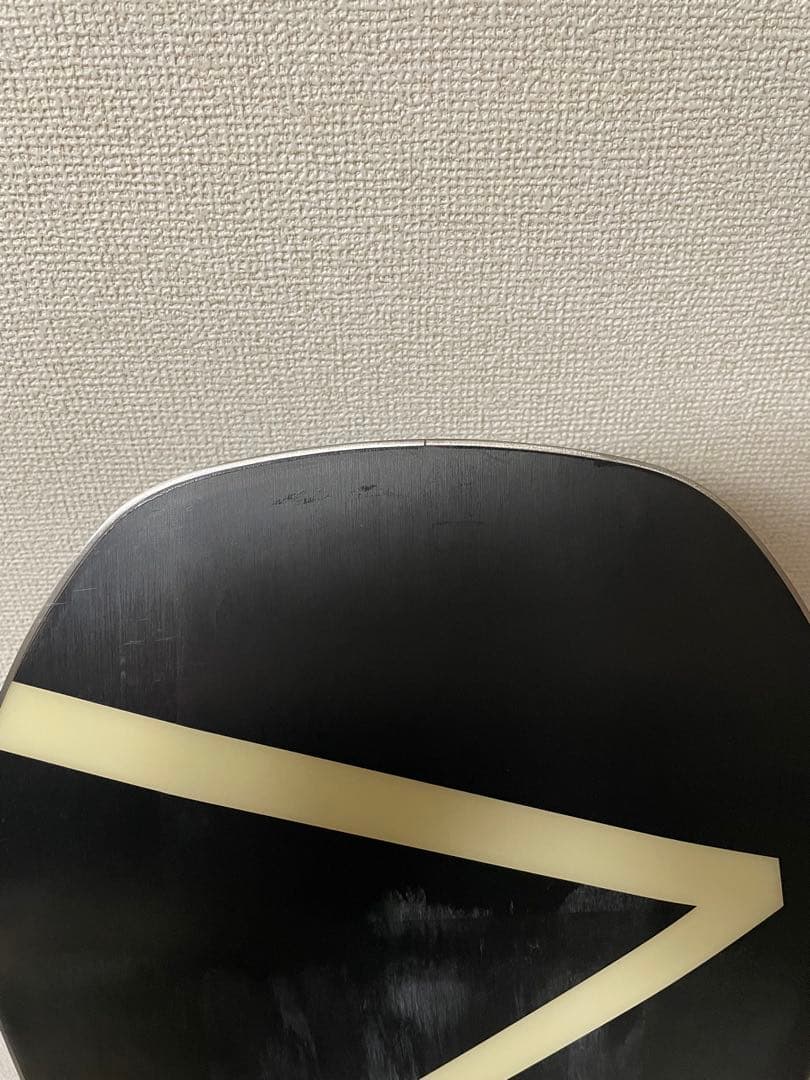 BATALEON 151cm ビンディング付き Mサイズ