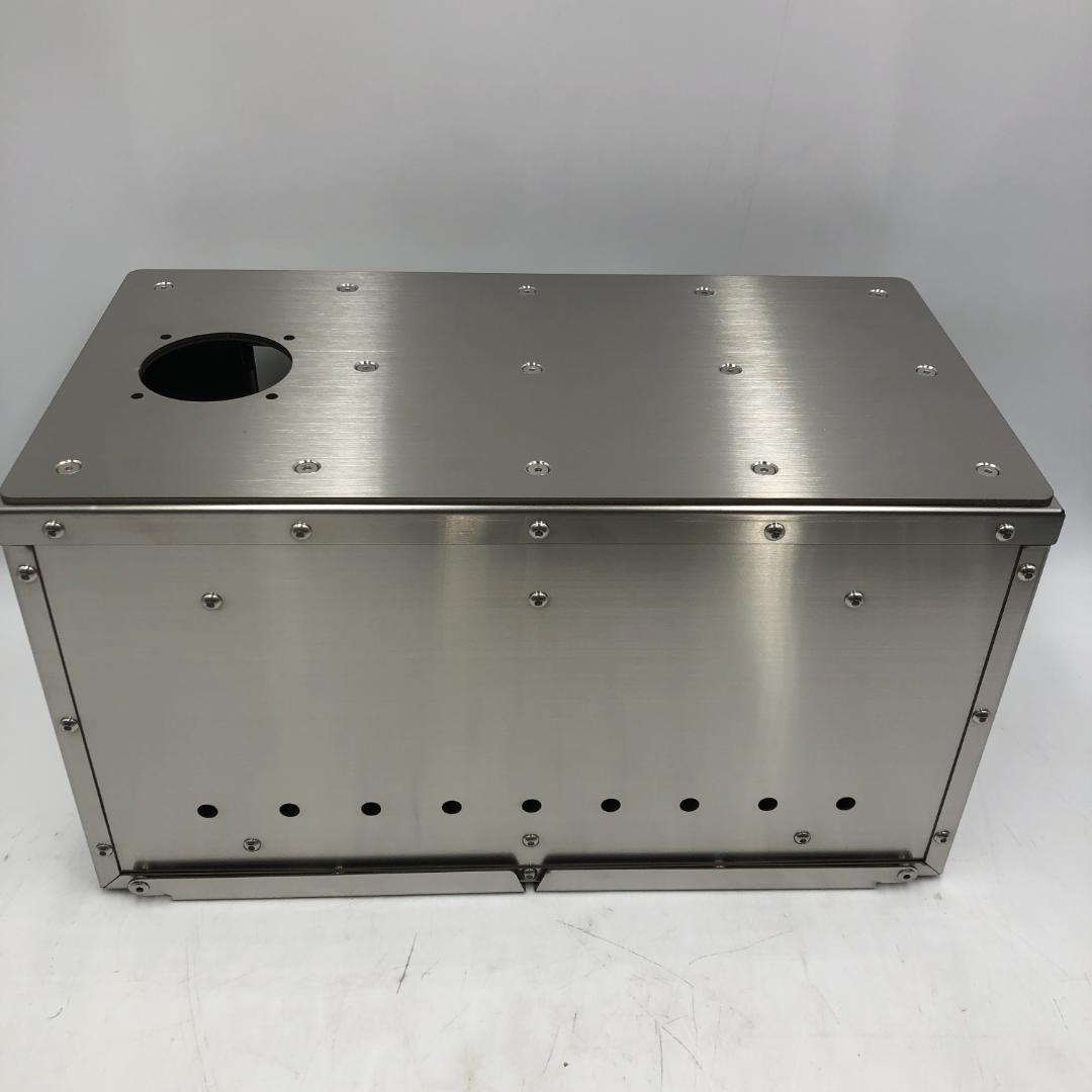 MOON LENCE 薪ストーブ 二次燃焼 耐熱ガラス窓/Y31179-E2