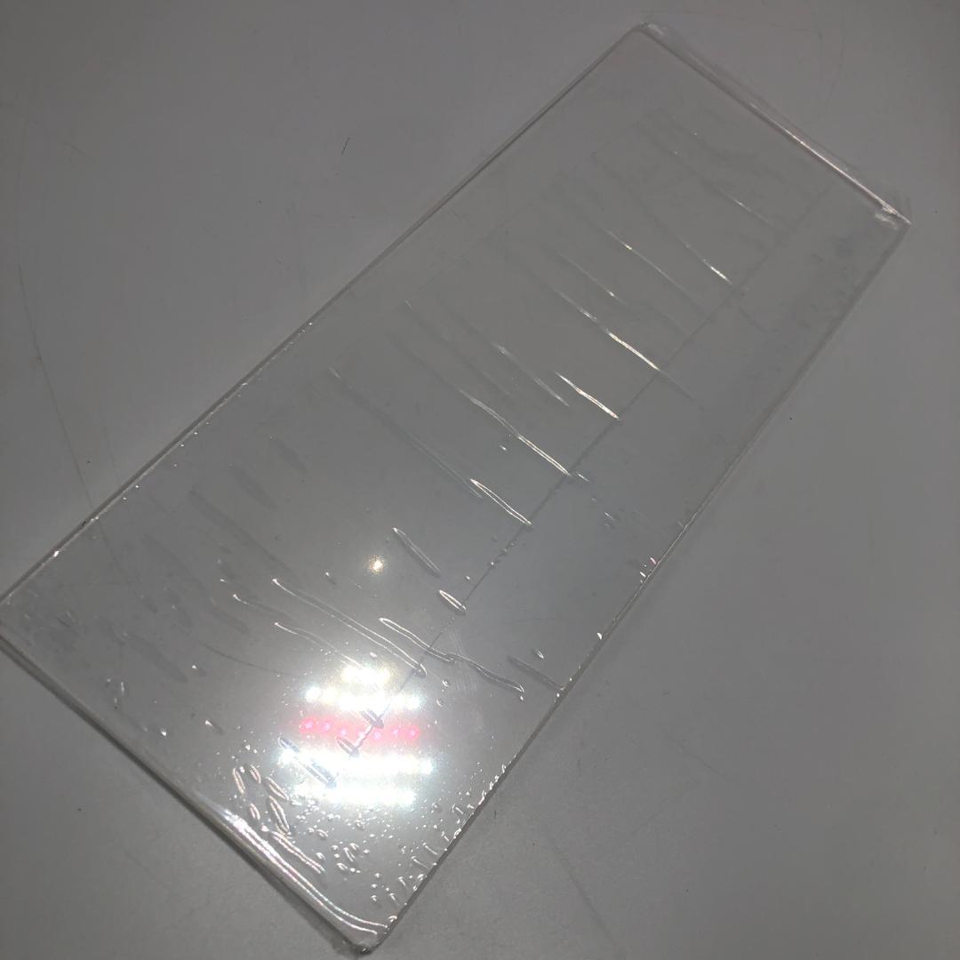 MOON LENCE 薪ストーブ 二次燃焼 耐熱ガラス窓/Y31179-E2