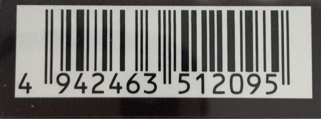 松浦亜弥/ミュージカル リアルオーディション!!