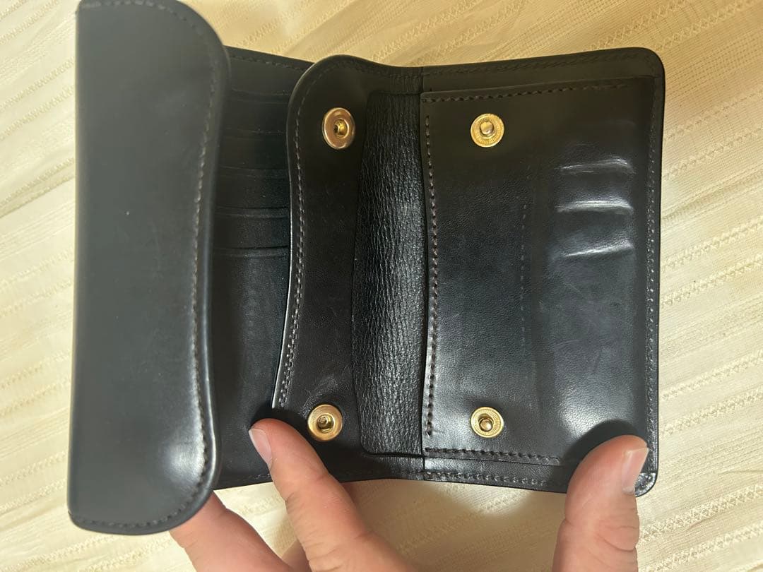 ワイルドスワンズ　WILDSWANS バーン